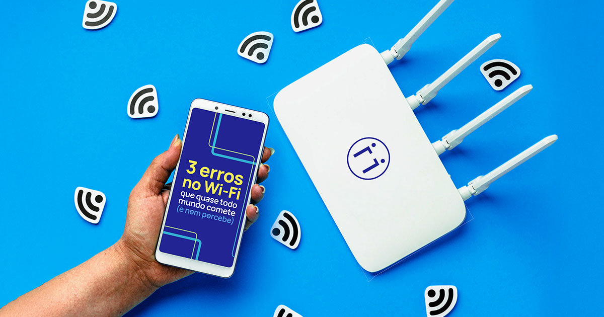 Capa Blog 3 erros wifi-full